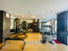 listing thumbnail image 17