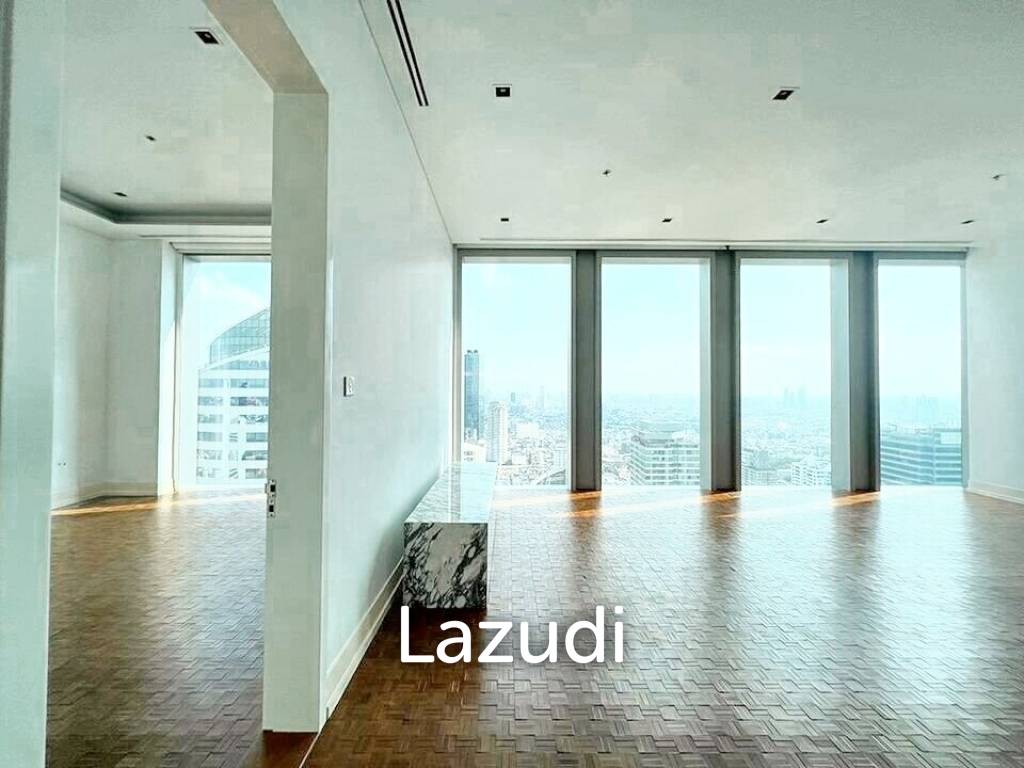 รูป 126   Sqm 2 Bed 3 Bath Condo For Sale and Rent - รูปที่ 5/12