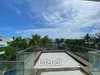 listing thumbnail image 26