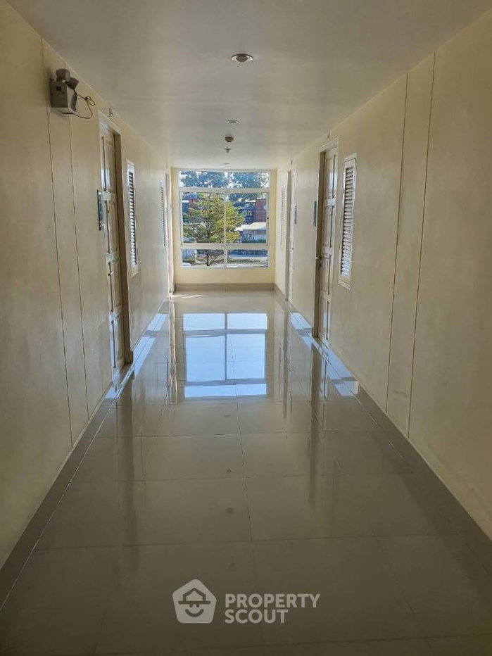 รูป คอนโด 1 ห้องนอน ขายที่ V Residence ใกล้หนองป่าครั่ง (ID 846057) - รูปที่ 3/6