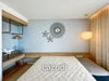listing thumbnail image 30