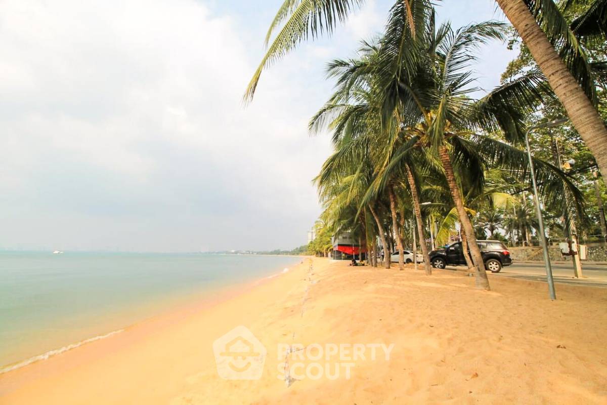 รูป ขายคอนโด 2 ห้องนอน 112 ตารางเมตร Bang Saray Lake and Resort Condominiums (ID 2068910) - รูปที่ 9/10