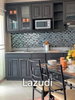 listing thumbnail image 10
