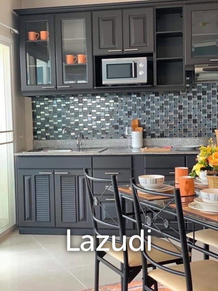 รูป AD Hyatt Condo for sale - รูปที่ 11/16