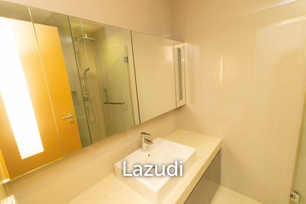 รูป 2 Bed 2 Bath 74 SQ.M at Hyde Sukhumvit 13 - รูปที่ 23/25