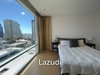 listing thumbnail image 17