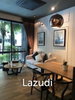 listing thumbnail image 4