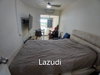 listing thumbnail image 4