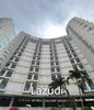 listing thumbnail image 14