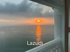 listing thumbnail image 32