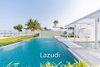 listing thumbnail image 20