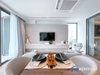 listing thumbnail image 12