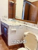 listing thumbnail image 26