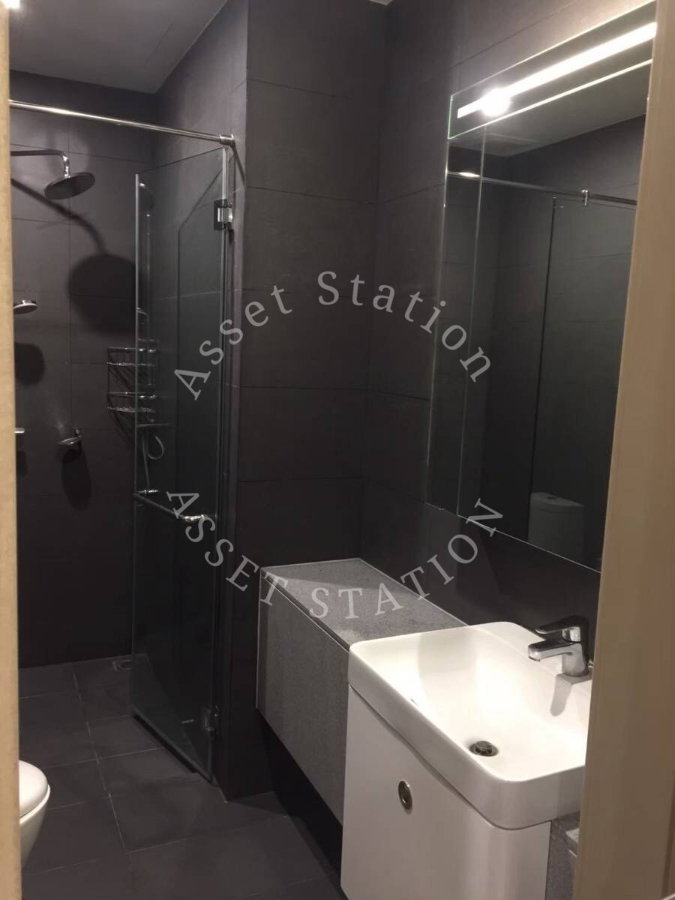 รูป NOBLE PLOENCHIT  | 🚅 BTS เพลินจิต ใกล้ Central Embassy Gaysorn Village  - รูปที่ 15/16