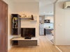 listing thumbnail image 14