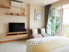 listing thumbnail image 9