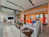 listing thumbnail image 2