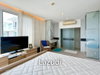 listing thumbnail image 21