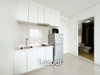listing thumbnail image 13