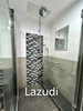 listing thumbnail image 13