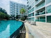 listing thumbnail image 11