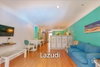 listing thumbnail image 0