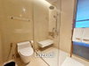 listing thumbnail image 19