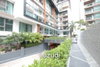 listing thumbnail image 6