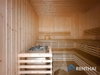 listing thumbnail image 18
