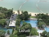 listing thumbnail image 16