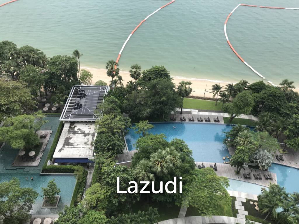 รูป Northpoint Condo for Sale - รูปที่ 17/17