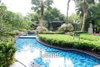 listing thumbnail image 16