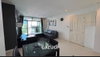 listing thumbnail image 13