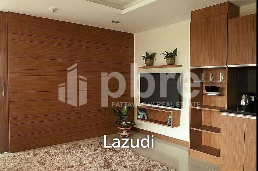 รูป ขายคอนโดราคาถูก TW Platinum Suites เทพประสิทธิ์ - รูปที่ 5/11