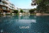 listing thumbnail image 18