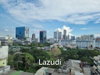 listing thumbnail image 22
