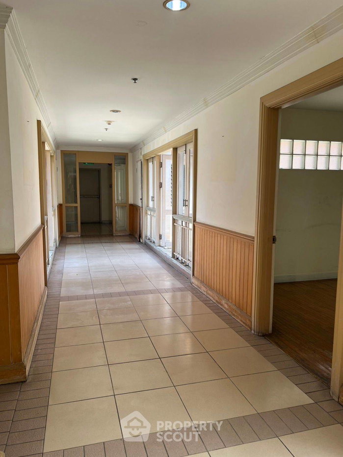 รูป คอนโด 9 ห้องนอน ขาย โครงการบ้านสวนสุโขทัย ใกล้ MRT บางพลัด (ID 2323956) - รูปที่ 4/26