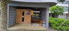 listing thumbnail image 10