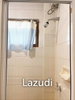 listing thumbnail image 25