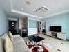 listing thumbnail image 4