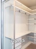 listing thumbnail image 6