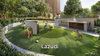 listing thumbnail image 11