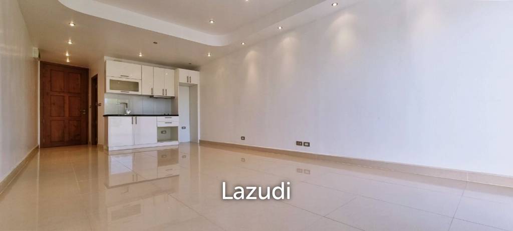 รูป Studio 1 Bath 40 SQ.M. VIP Condochain - รูปที่ 2/9