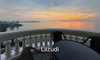listing thumbnail image 27