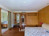listing thumbnail image 15