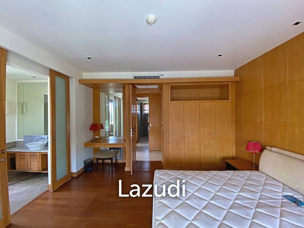 รูป Great Deal! 2 Bed 2 Bath Condo At Blue Lagoon - รูปที่ 16/33