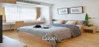 listing thumbnail image 3