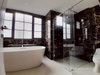 listing thumbnail image 42