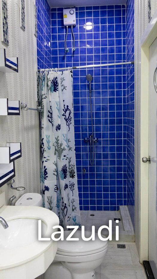 รูป 2 Bed 2 Bath 95 SQ.M at President Park 24 - รูปที่ 22/25