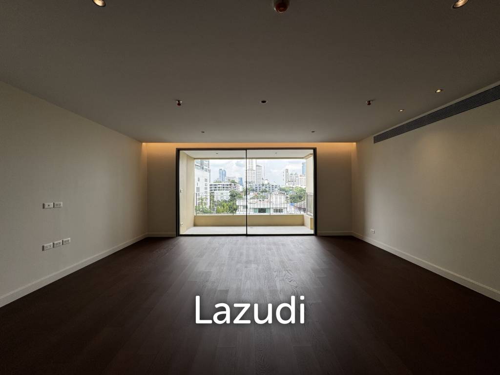 รูป คอนโดใหม่สุดหรู Canvas Sukhumvit 39 ย่านหรู คลองตันเหนือ กรุงเทพ - รูปที่ 28/33